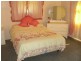 1210 Timboon-peterborough Road, Peterborough VIC 3270