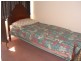 1210 Timboon-peterborough Road, Peterborough VIC 3270