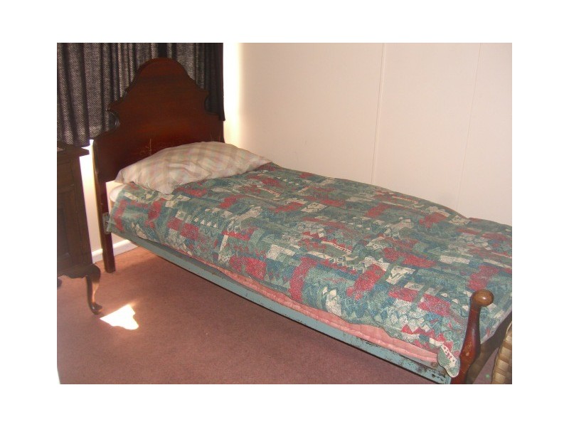1210 Timboon-peterborough Road, Peterborough VIC 3270