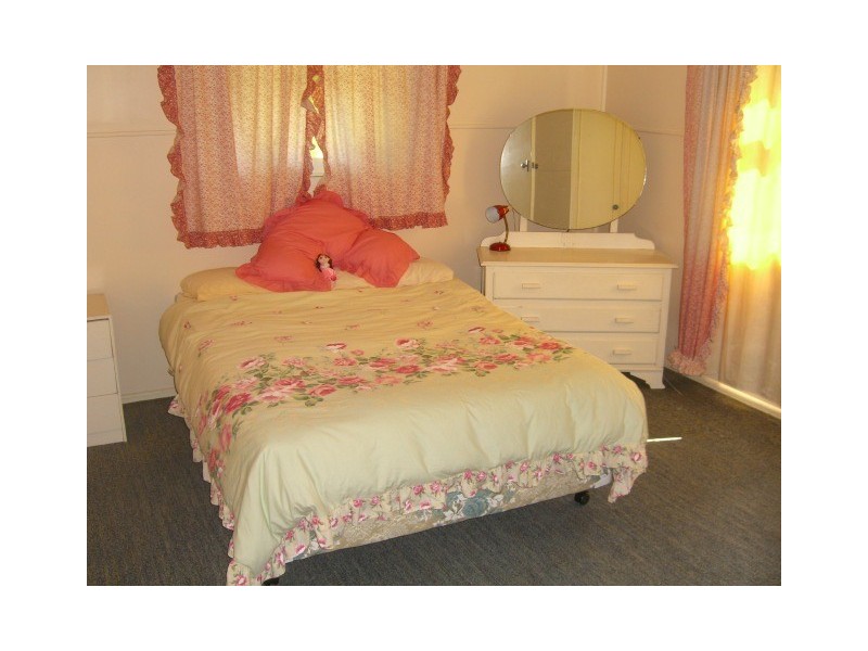 1210 Timboon-peterborough Road, Peterborough VIC 3270