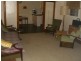1210 Timboon-peterborough Road, Peterborough VIC 3270