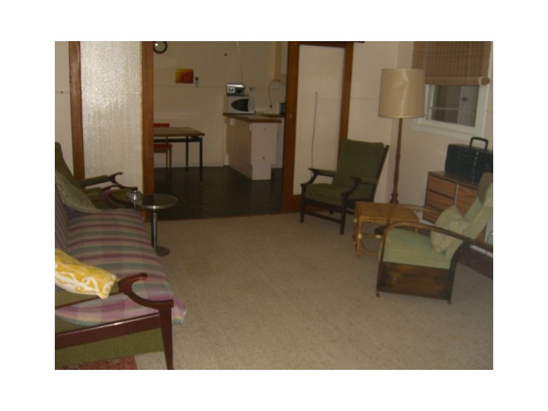1210 Timboon-peterborough Road, Peterborough VIC 3270