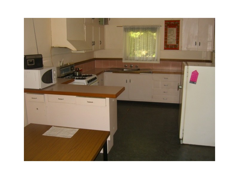 1210 Timboon-peterborough Road, Peterborough VIC 3270