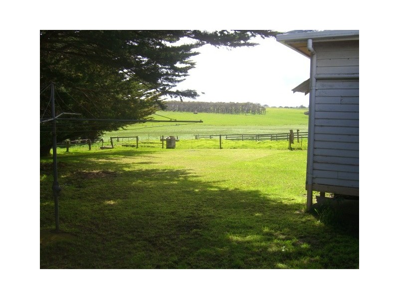 1210 Timboon-peterborough Road, Peterborough VIC 3270