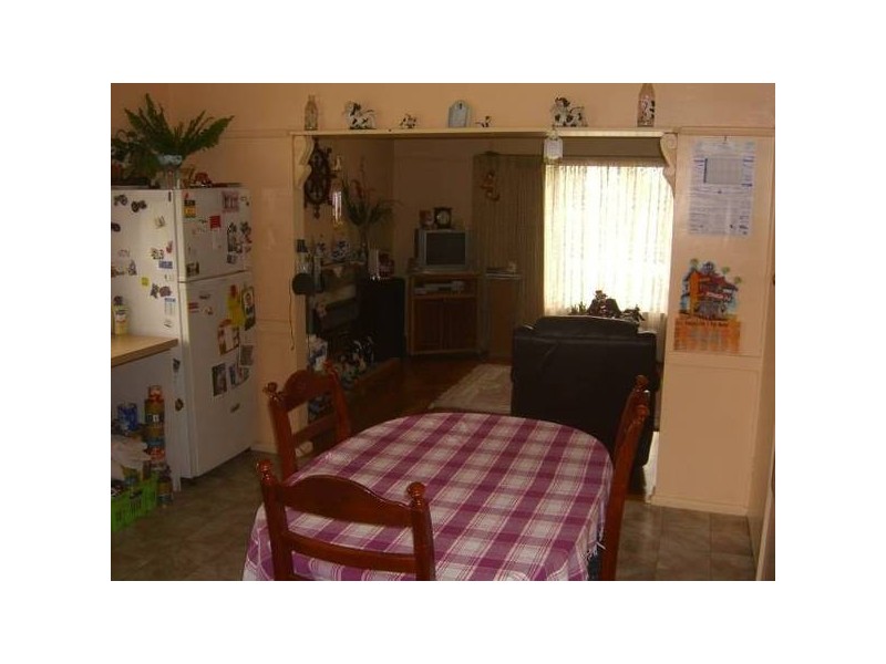 Scotts Creek VIC 3267