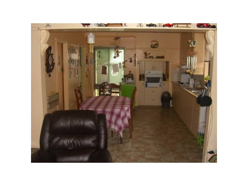 Scotts Creek VIC 3267