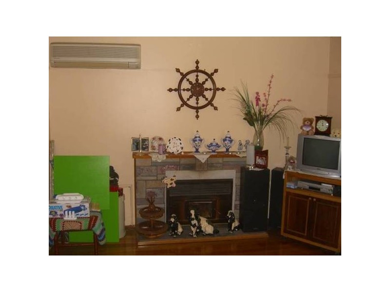 Scotts Creek VIC 3267