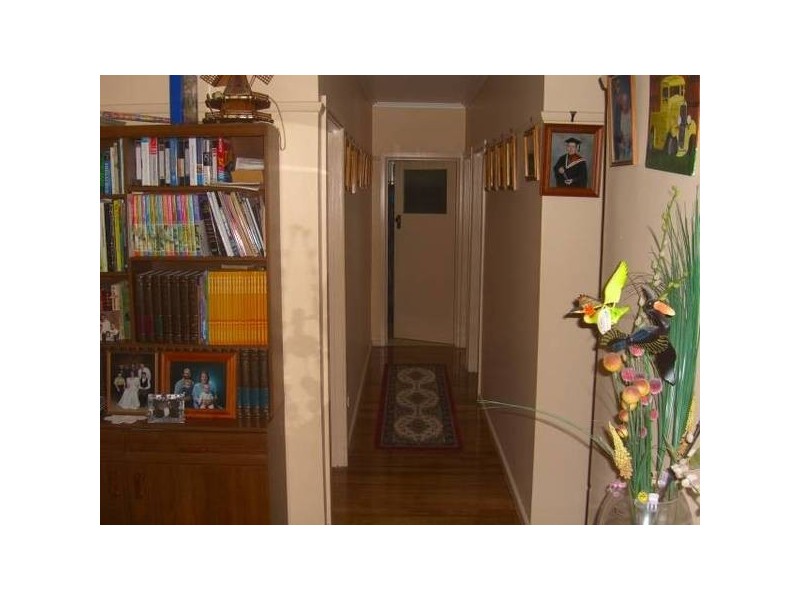 Scotts Creek VIC 3267