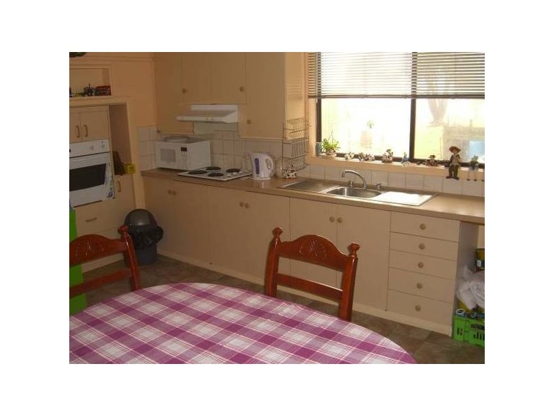 Scotts Creek VIC 3267