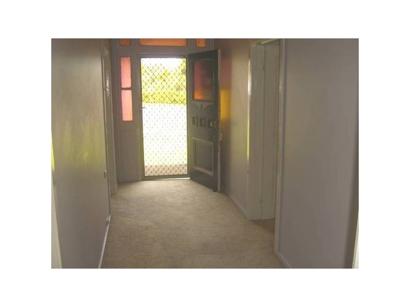 41 Bowen Street, Camperdown VIC 3260