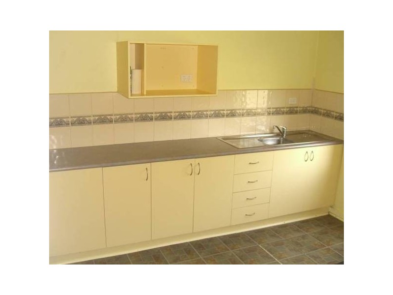 41 Bowen Street, Camperdown VIC 3260