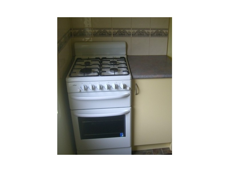 41 Bowen Street, Camperdown VIC 3260