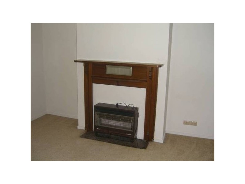 41 Bowen Street, Camperdown VIC 3260