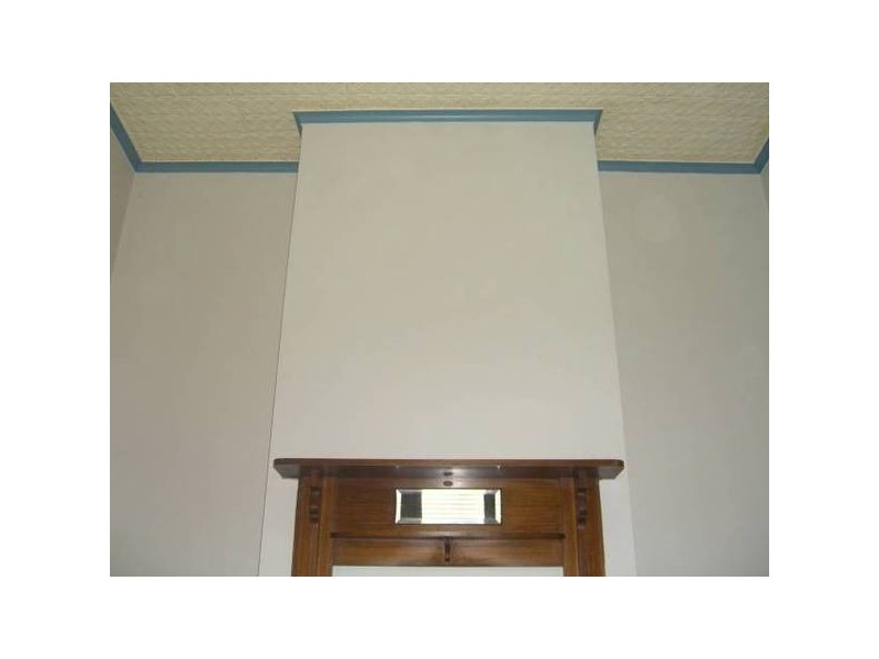 41 Bowen Street, Camperdown VIC 3260