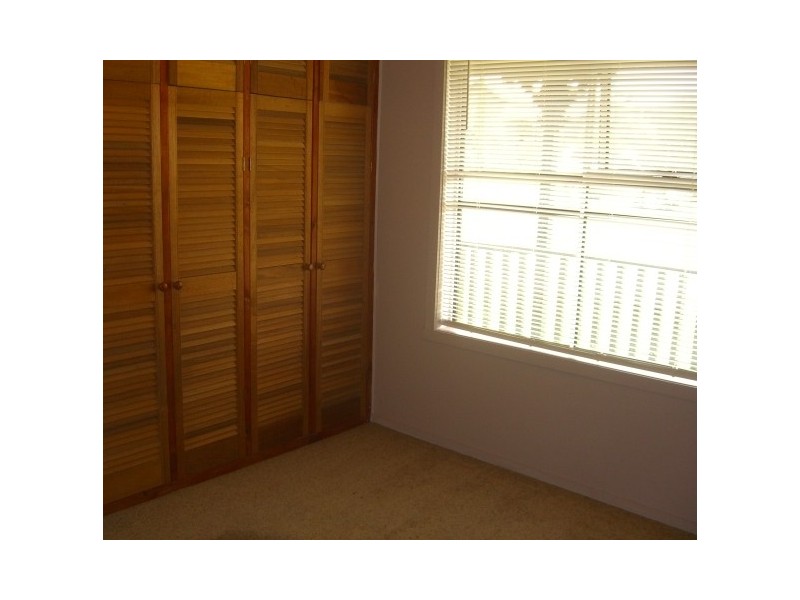 41 Bowen Street, Camperdown VIC 3260