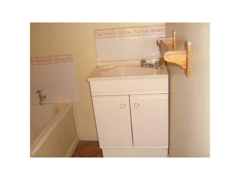 41 Bowen Street, Camperdown VIC 3260