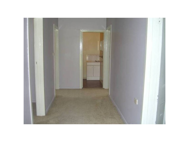 41 Bowen Street, Camperdown VIC 3260