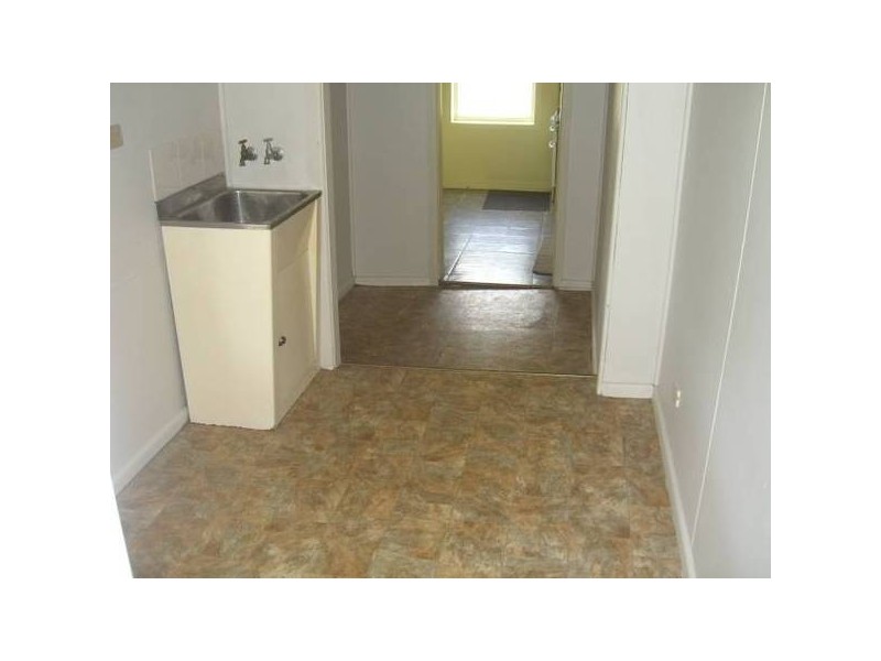 41 Bowen Street, Camperdown VIC 3260