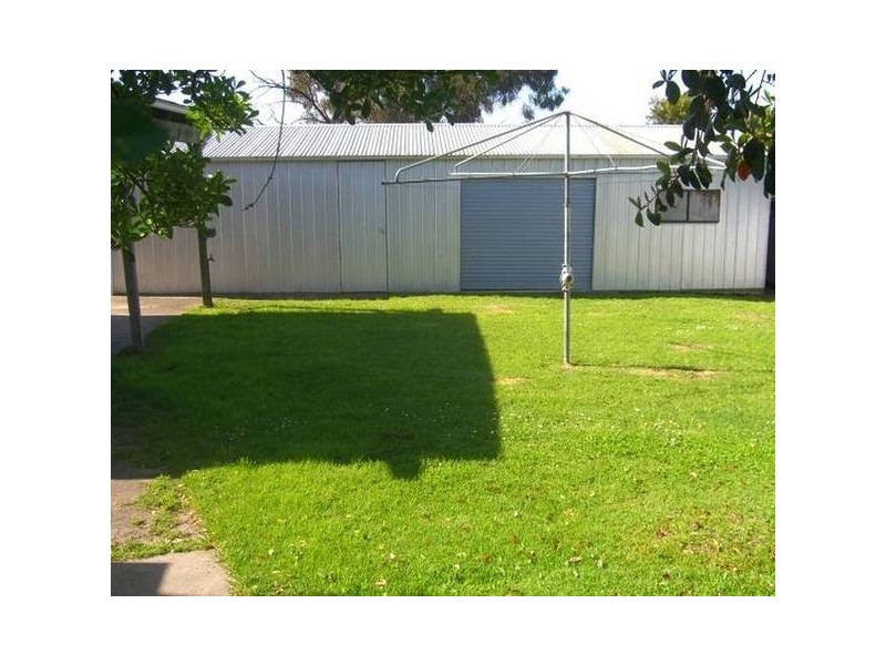 41 Bowen Street, Camperdown VIC 3260