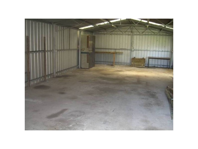 41 Bowen Street, Camperdown VIC 3260