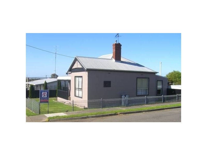 41 Bowen Street, Camperdown VIC 3260