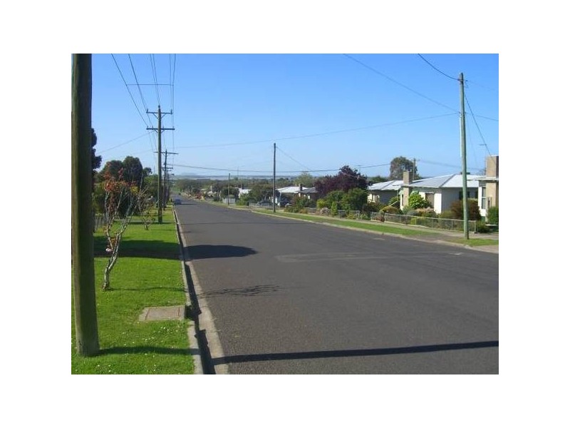 41 Bowen Street, Camperdown VIC 3260