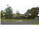 16 Rix Ave, Cobden VIC 3266