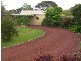 16 Rix Ave, Cobden VIC 3266