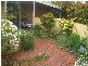 16 Rix Ave, Cobden VIC 3266