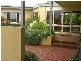16 Rix Ave, Cobden VIC 3266