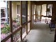 16 Rix Ave, Cobden VIC 3266