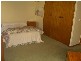 16 Rix Ave, Cobden VIC 3266