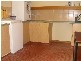 16 Rix Ave, Cobden VIC 3266