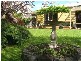 16 Rix Ave, Cobden VIC 3266