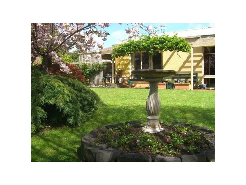 16 Rix Ave, Cobden VIC 3266