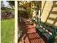 16 Rix Ave, Cobden VIC 3266