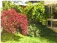 16 Rix Ave, Cobden VIC 3266
