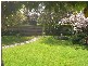 16 Rix Ave, Cobden VIC 3266
