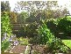 16 Rix Ave, Cobden VIC 3266