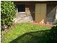 16 Rix Ave, Cobden VIC 3266