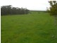 1 Collins Road, Timboon VIC 3268