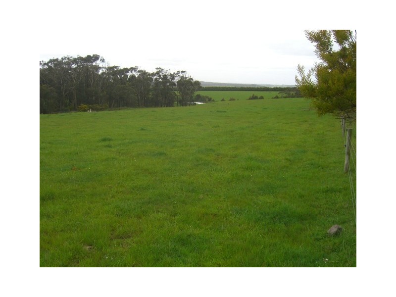 1 Collins Road, Timboon VIC 3268