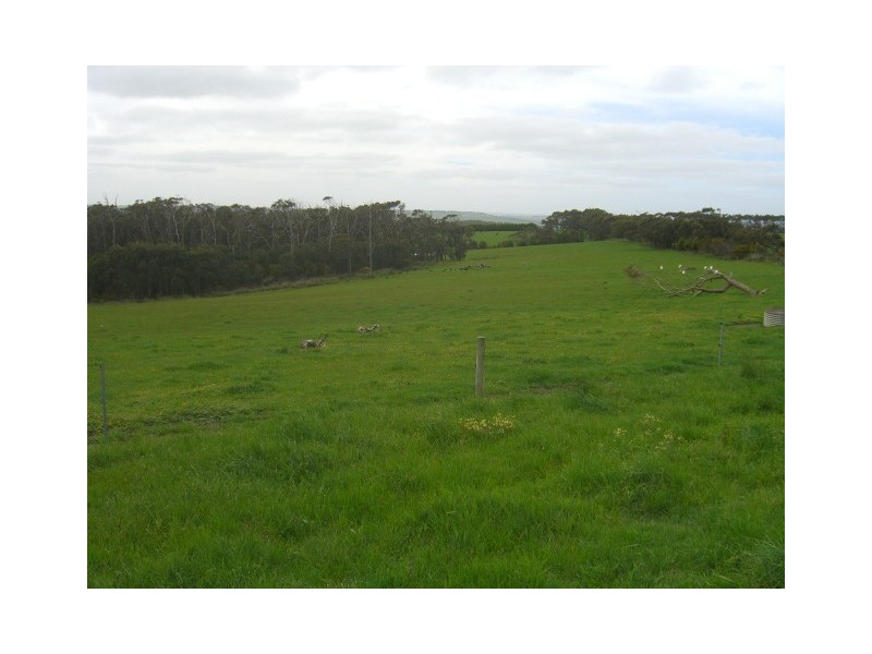 1 Collins Road, Timboon VIC 3268