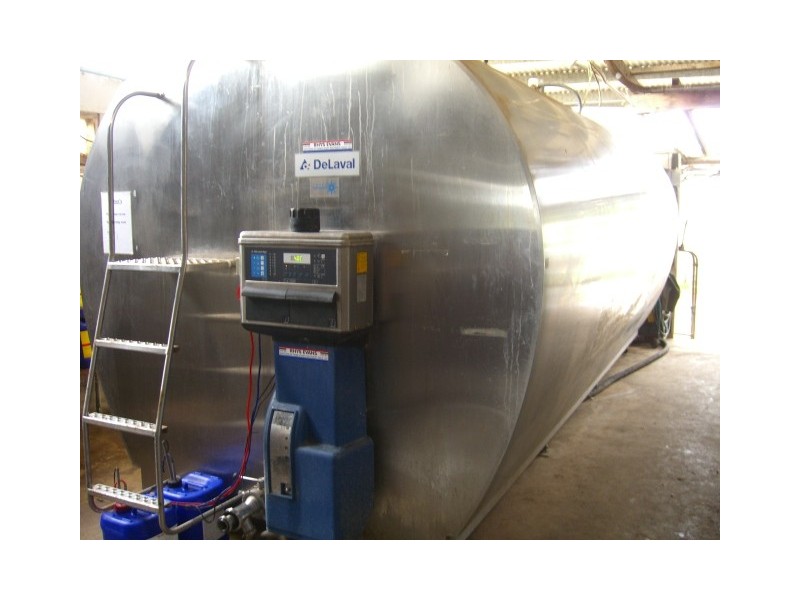 601 Boorook Road, Timboon VIC 3268