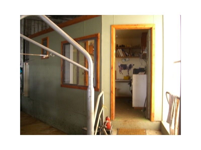 601 Boorook Road, Timboon VIC 3268