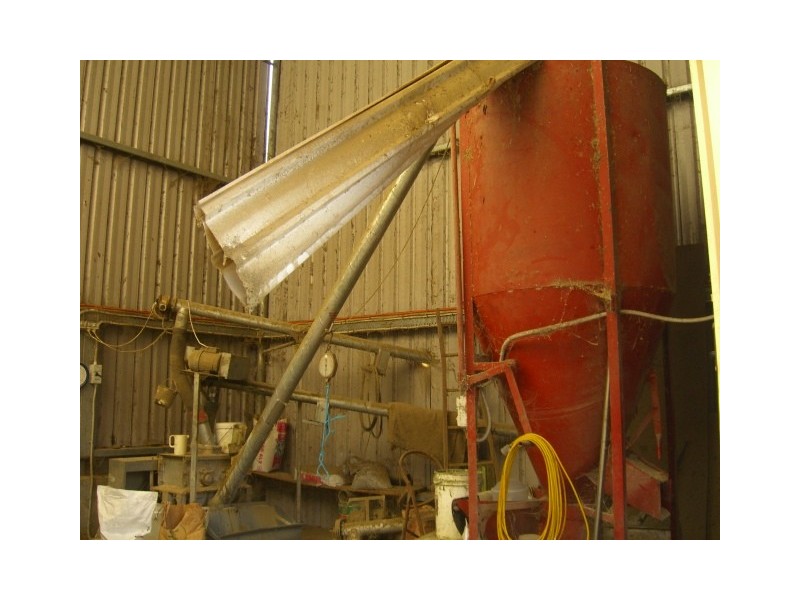 601 Boorook Road, Timboon VIC 3268