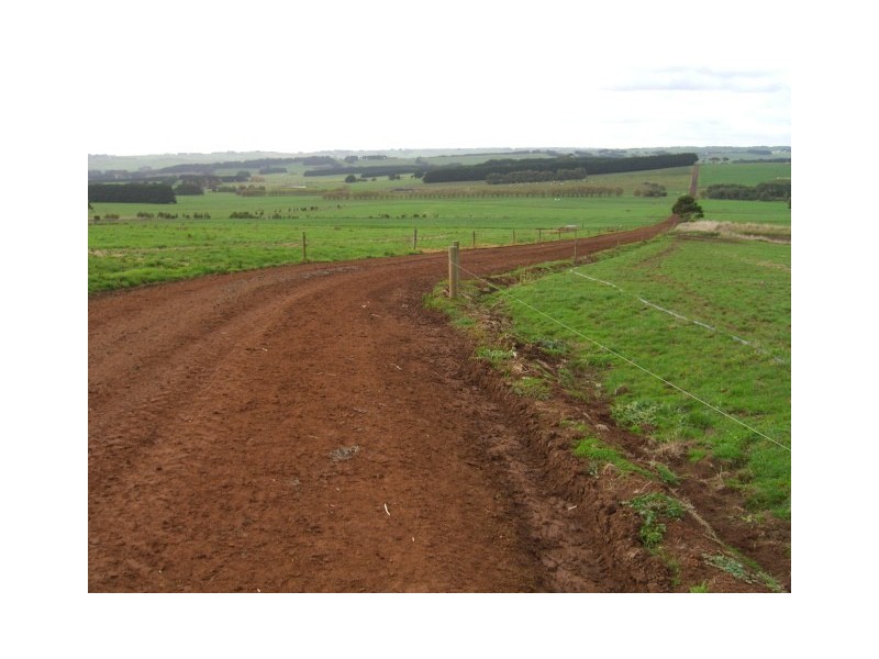 601 Boorook Road, Timboon VIC 3268