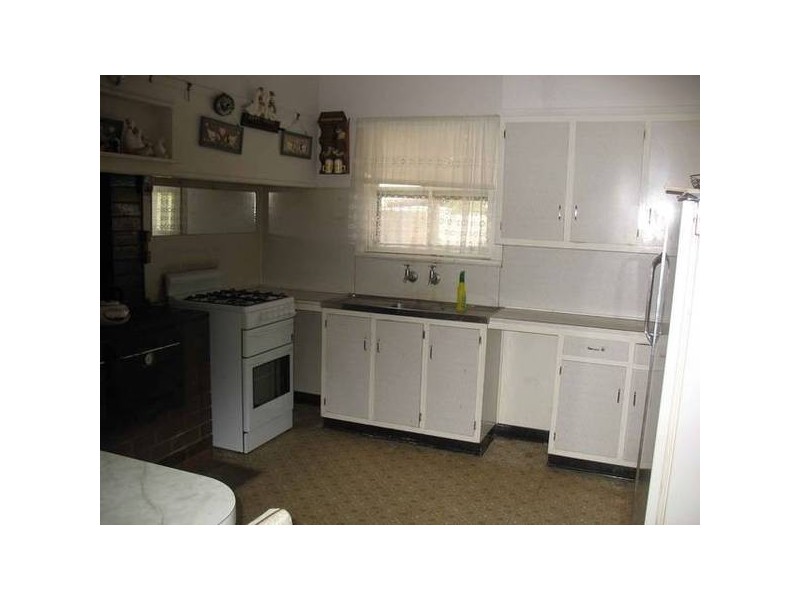 669 Goodwood Road, Minjah VIC 3280