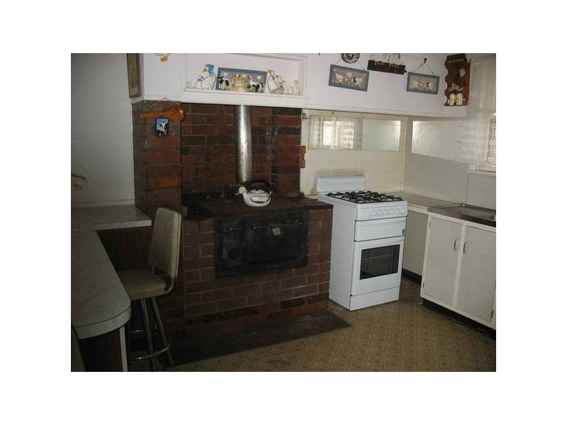 669 Goodwood Road, Minjah VIC 3280