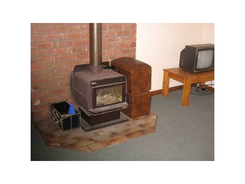 669 Goodwood Road, Minjah VIC 3280